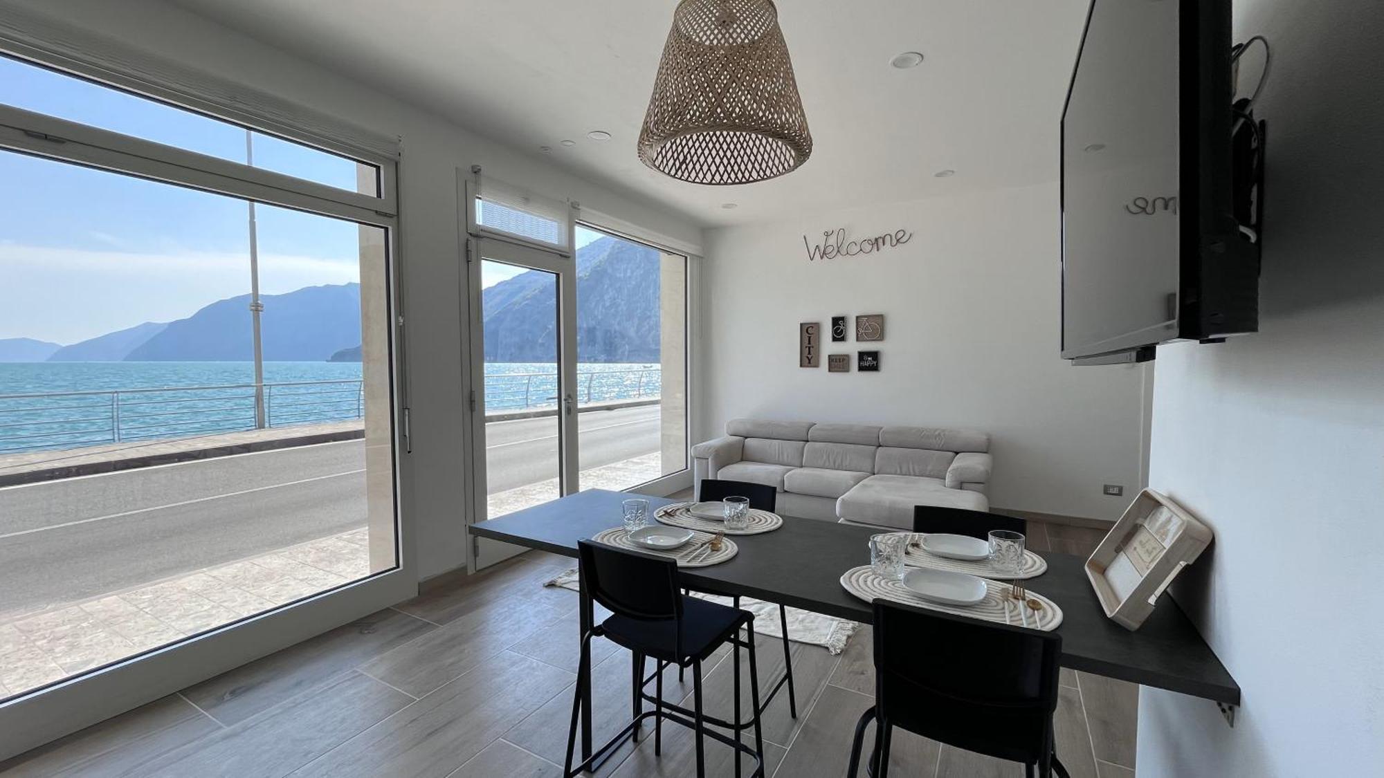 Paradise Lake Views Castro  Exterior foto